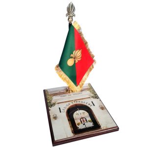 SEG1802M-GRLE-REDUCTION-SOCLE