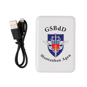 SEG1976M-GSBDD-MONTAUBAN-AGEN-CHARGEUR