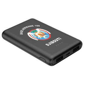 SEG2142M-BA188-CHARGEUR