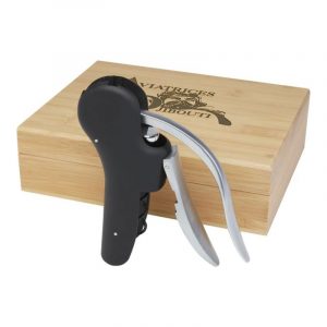 SEG2210M-TIRE-BOUCHONS