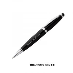 SEG2252-STYLET-BILLE-USB-LATREX