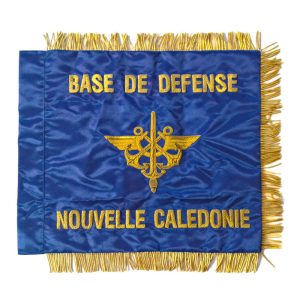 SEG2318M-GSBdD-NOUVELLE-CALEDONIE-FANION-40x40