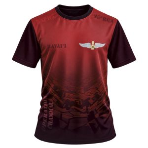 SEG2407M-TSHIRT-MC-25RGA-4COGA